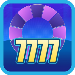 Logo 7777