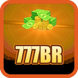 Logo 777br