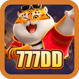 Logo 777dd