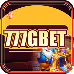 Logo 777gbet