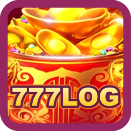 Logo 777log