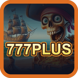 Logo 777plus