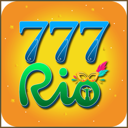 Logo 777rio