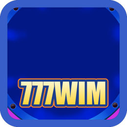 Logo 777wim
