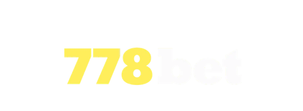 Logo 778bet