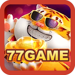 Logo 77game