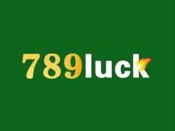 Logo 789luck