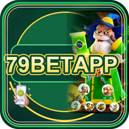 Logo 79bet