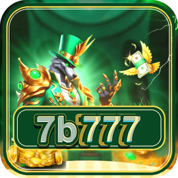 Logo 7b777