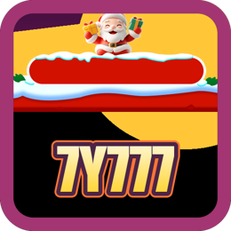 Logo 7y777