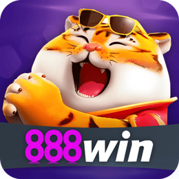 Logo 888wim