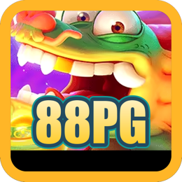 Logo 88pg