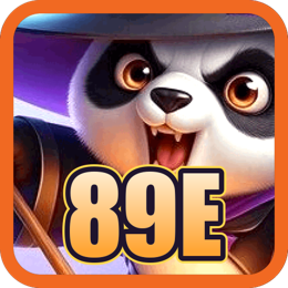 Logo 89e