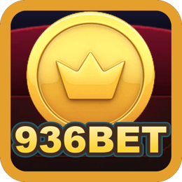 Logo 936bet
