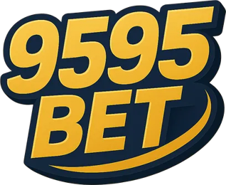 Logo 9595bet