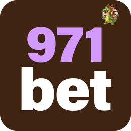 Logo 971bet