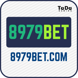 Logo 979bet