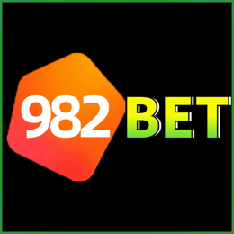 Logo 982bet