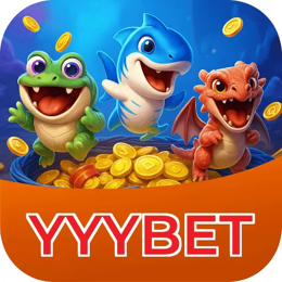 Logo 9969bet