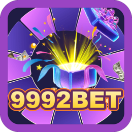 Logo 9992bet