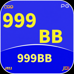 Logo 999bb