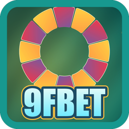 Logo 9fbet