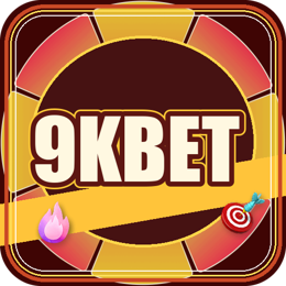 Logo 9kbet