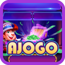 Logo ajogo