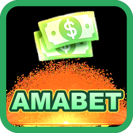 Logo amabet