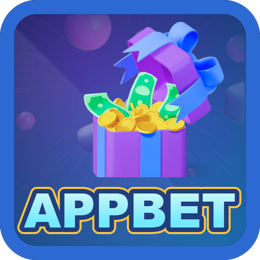 Logo appbet