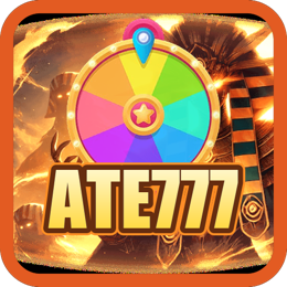 Logo ate777