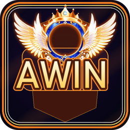 Logo awin