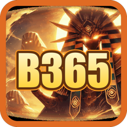 Logo b365
