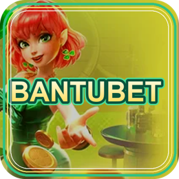 Logo bantubet