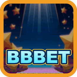 Logo bbbet