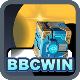 Logo bbcwin