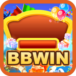 Logo bbwin
