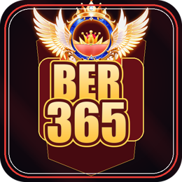 Logo ber365