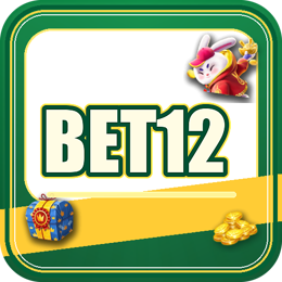 Logo bet12