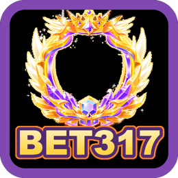 Logo bet317
