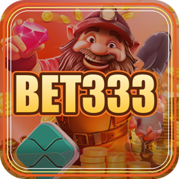 Logo bet333