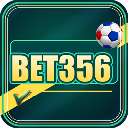 Logo bet356