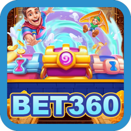Logo bet360
