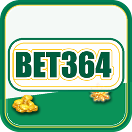 Logo bet364