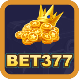 Logo bet377