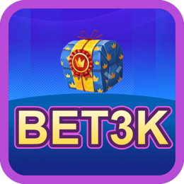 Logo bet3k