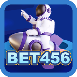 Logo bet456