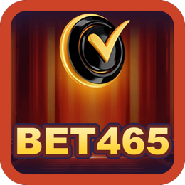 Logo bet465