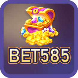 Logo bet585