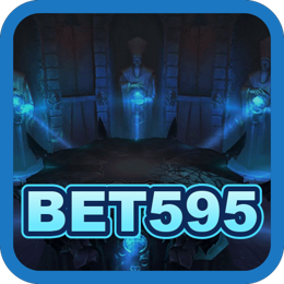 Logo bet595